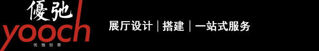 北京优弛公共关系顾问有限公司