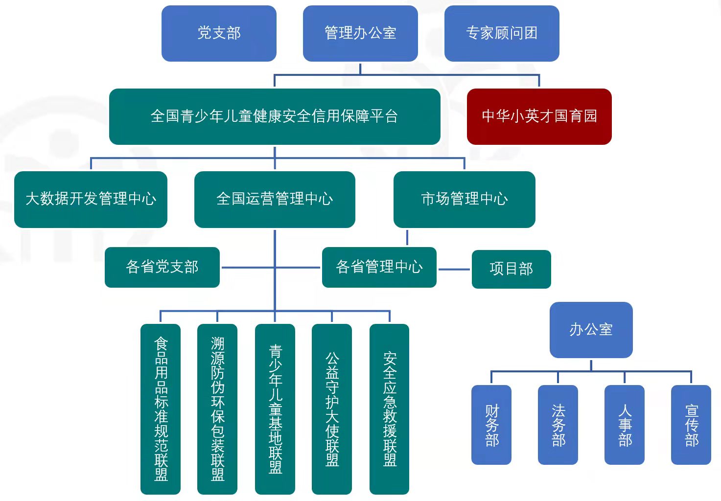 微信图片_20220310172507.jpg