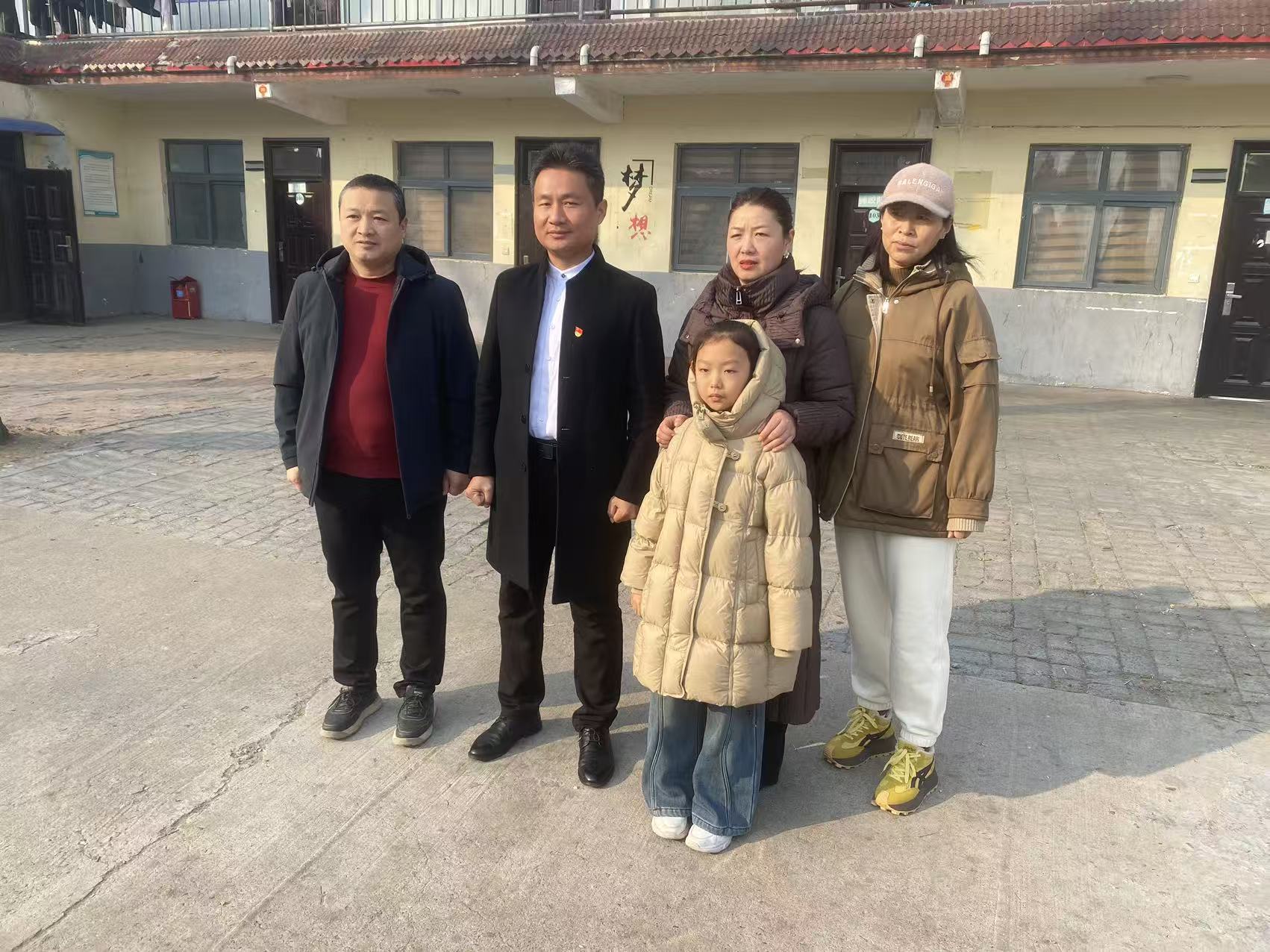 1769434303147512.jpg 图片3.jpg